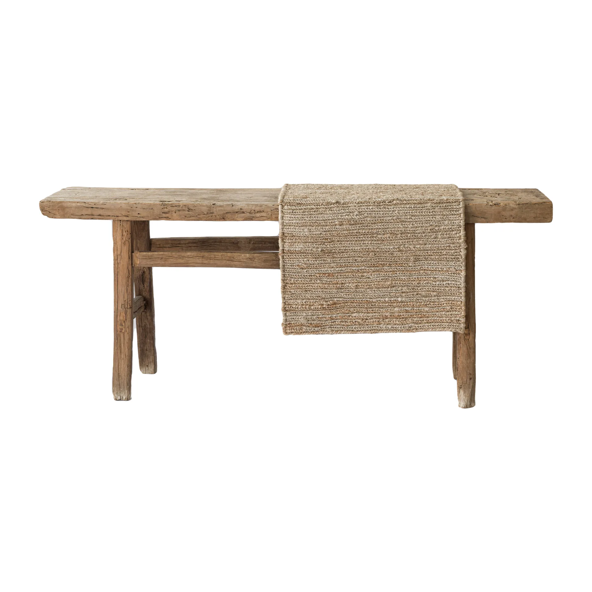 Tapete Sumak hampa 60x90 cm, Nature Tell Me More