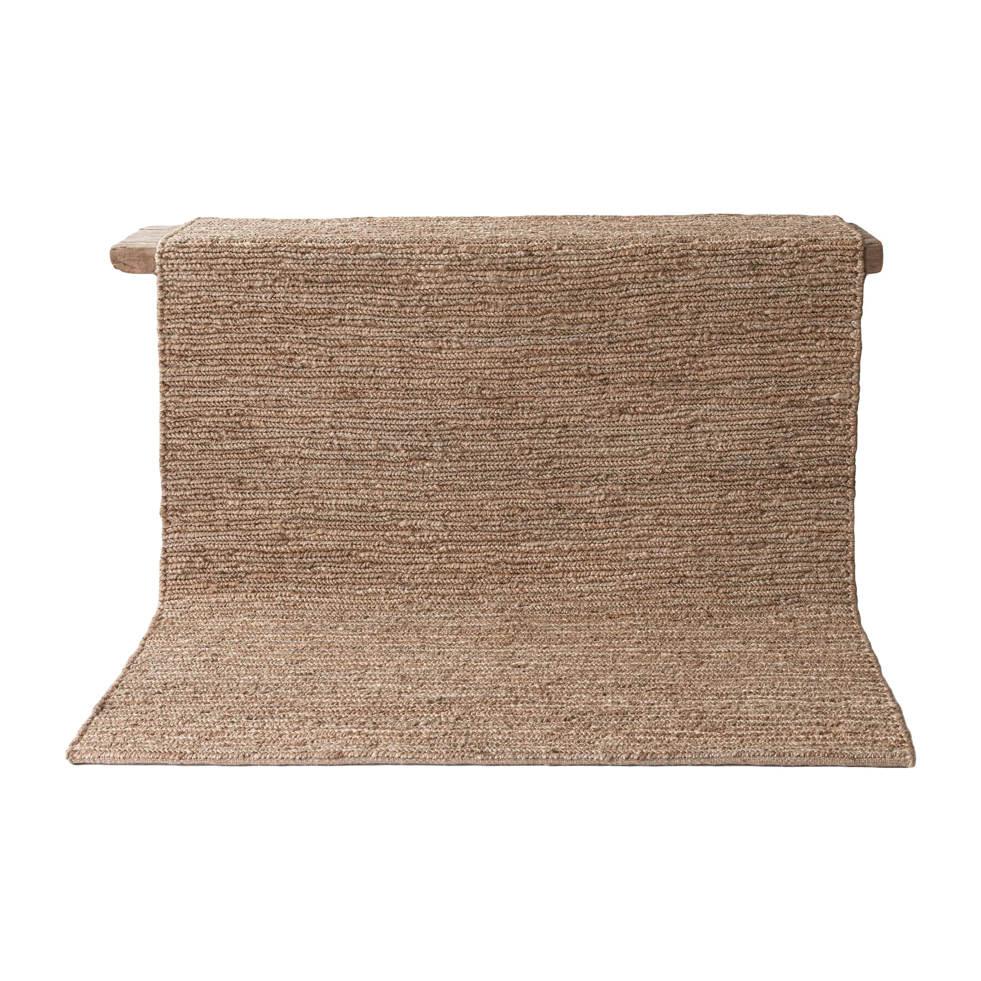 Tapete Sumak hemp 200x300 cm, Nature Tell Me More