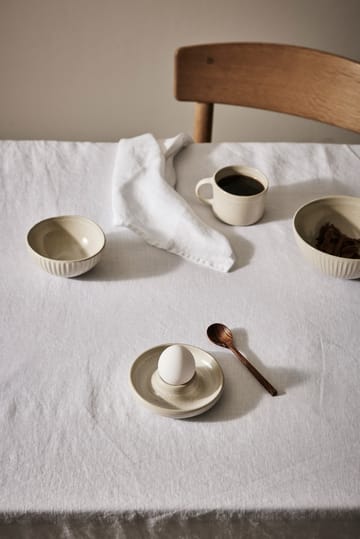 Tigela Granada mini Ø11 cm - Cremevit-bege - Tell Me More