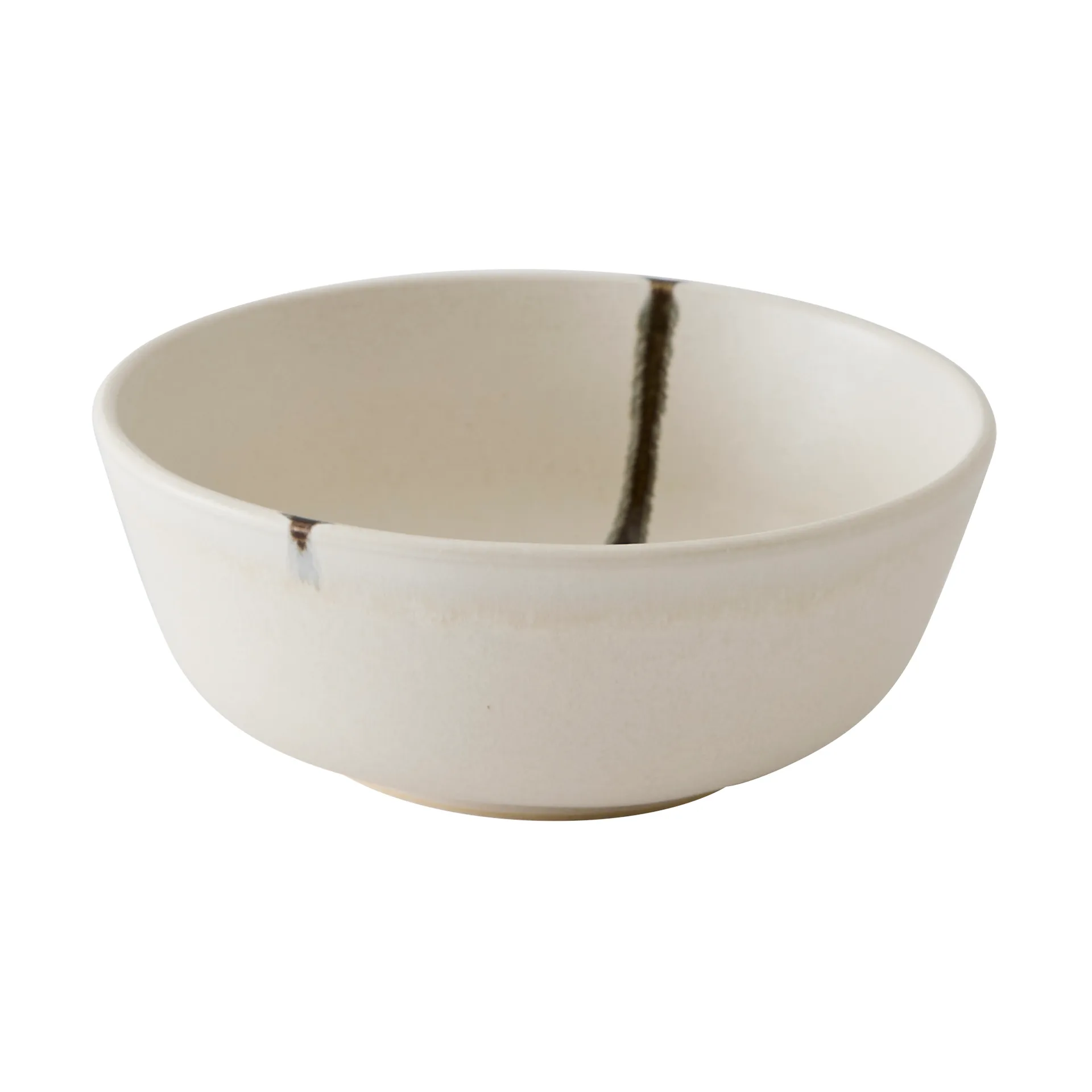 TigelaToledo small Ø16 cm, Off-white Tell Me More