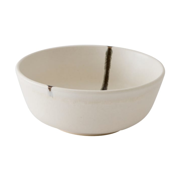 TigelaToledo small Ø16 cm - Off-white - Tell Me More