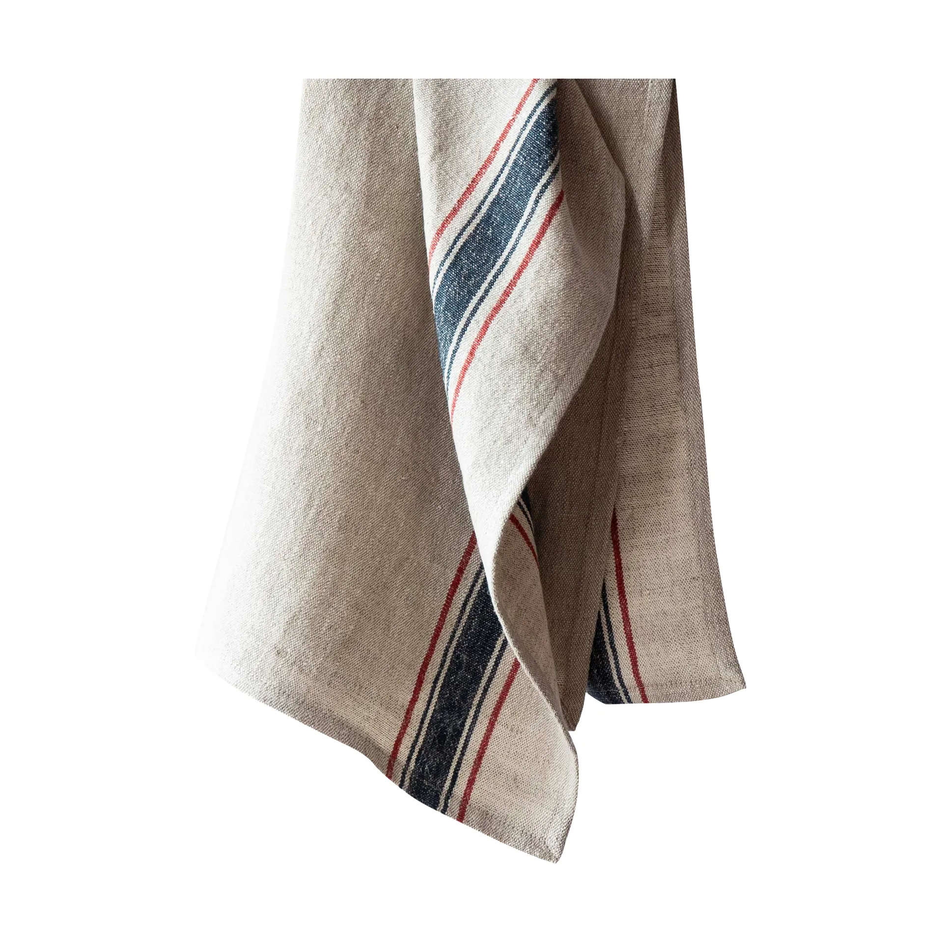 Toalha de cozinha Astrid 50x70 cm, Navy Tell Me More