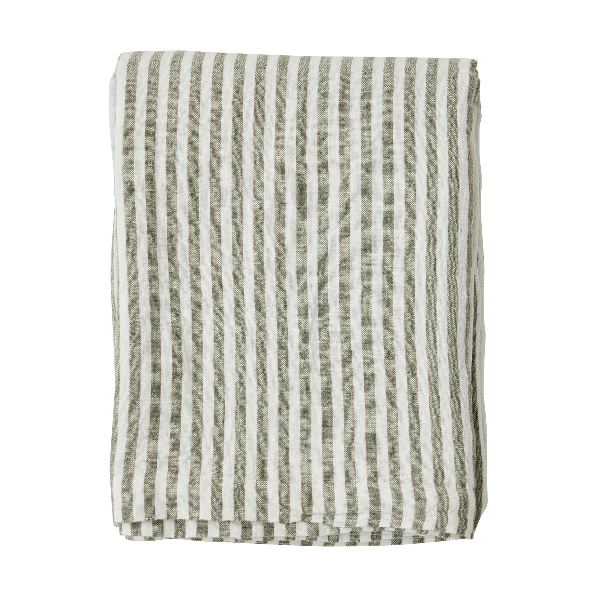 Toalha de mesa Leon 145x270 cm, Seagrass Tell Me More