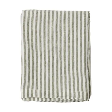 Toalha de mesa Leon 145x270 cm - Seagrass - Tell Me More