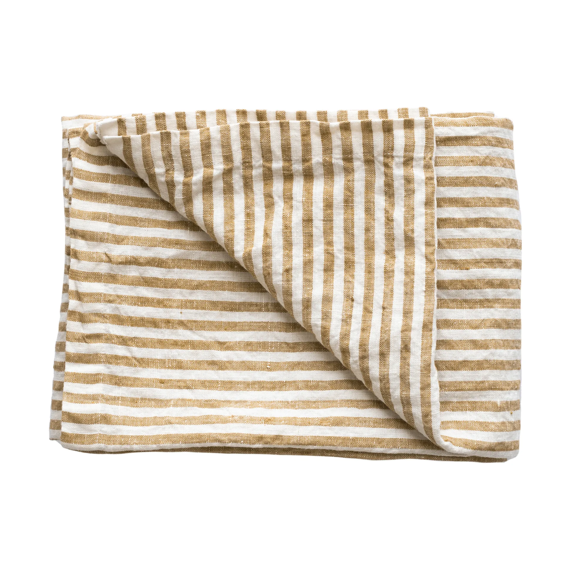 Toalha de mesa Leon 175x175 cm, Spice Tell Me More