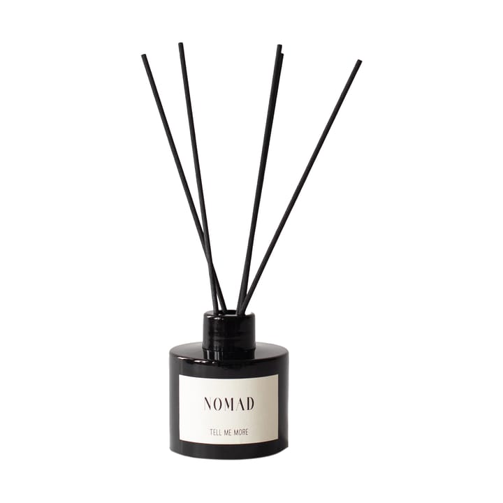 Varetas perfumadas Tell Me More 100 ml - Nomad - Tell Me More