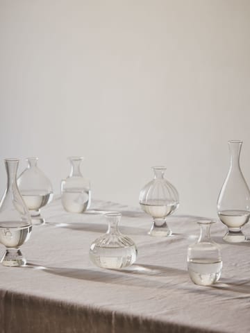 Vaso Como - Small 10 cm - Tell Me More