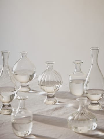 Vaso Como - Small 10 cm - Tell Me More