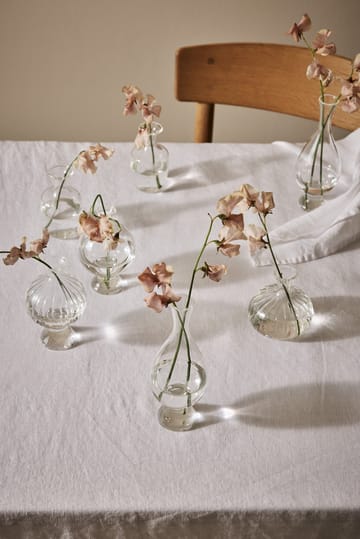 Vaso Como - Small 10 cm - Tell Me More