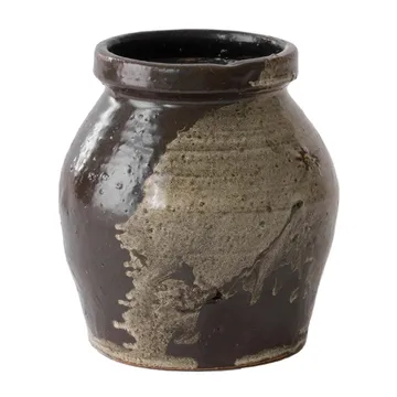 Vaso de flores Franca - Ø13,5x16 cm - Tell Me More