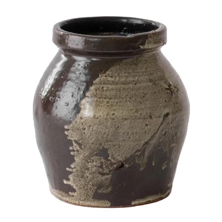 Vaso de flores Franca - Ø13,5x16 cm - Tell Me More