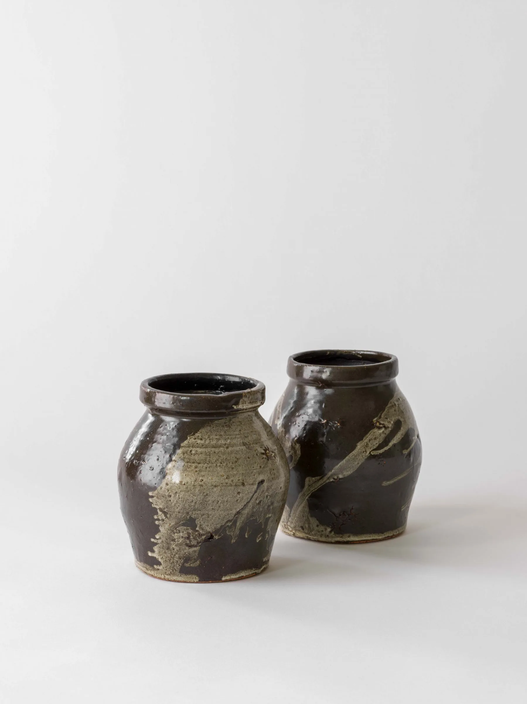Vaso de flores Franca, Ø13,5x16 cm Tell Me More