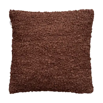 almofada decorativa Levantin - Castanho, 45x45 cm - Tinted