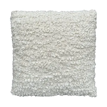 almofada decorativa Levantin - Off white, 45x45 cm - Tinted