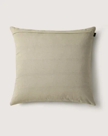Almofada Franck 55x55 cm - Black-white - Tinted