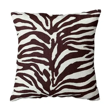 Almofada Lange 50x50 cm - Brown - Tinted