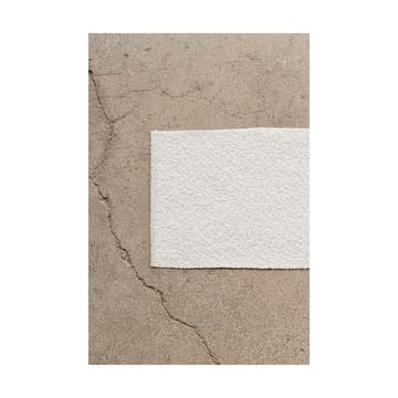 Cornell sofá - Bouclé off white - Tinted