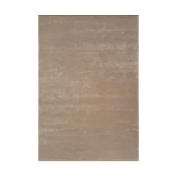 Liljehok tapete de lã - Bege, 250x350 cm - Tinted