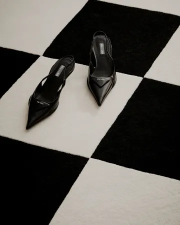 Tapete de viscose Mellin 300x400 cm - Multi - Tinted