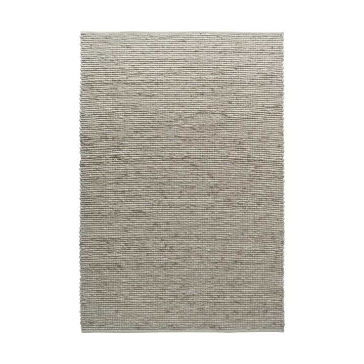 Greenland Swift tapete - Prateado nº 28, 70x140 cm - Tisca