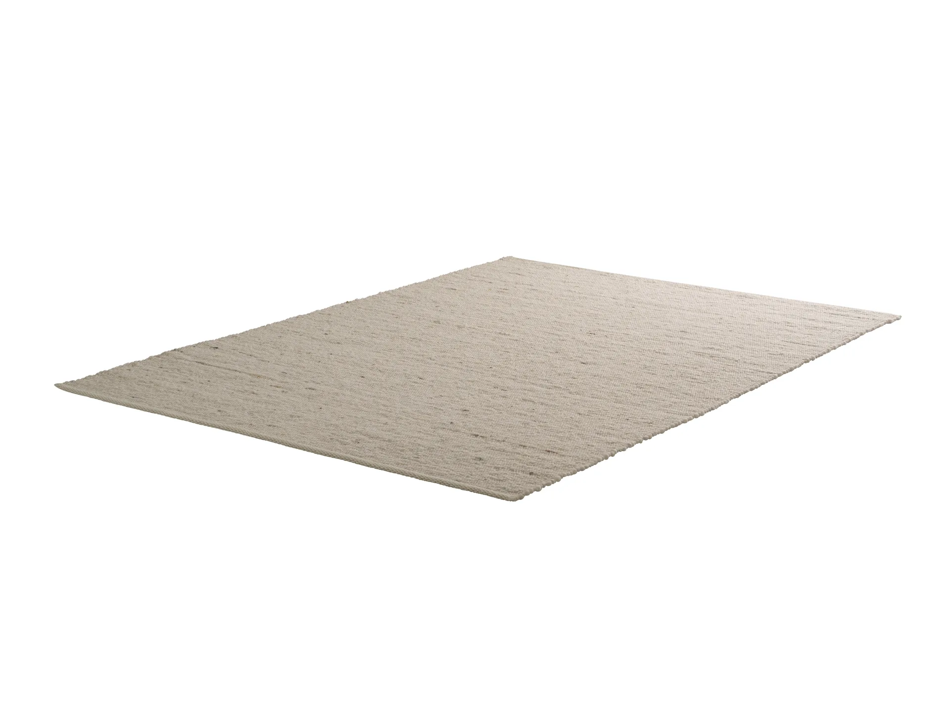 Sierrafil tapete, Branco natural nº 11,250x350 cm Tisca