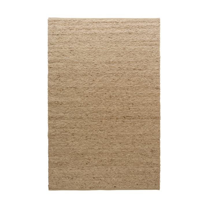 Sierrafil tapete - Dourado nº 261, 140x200 cm - Tisca