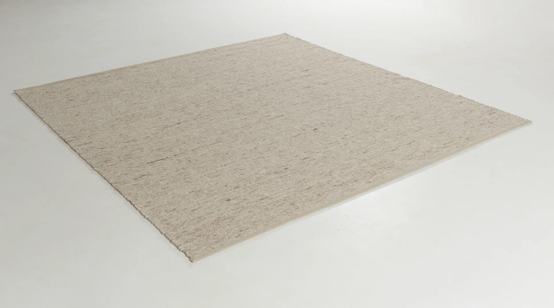 Sierrafil tapete, Ecru nº 32, 70x140 cm Tisca