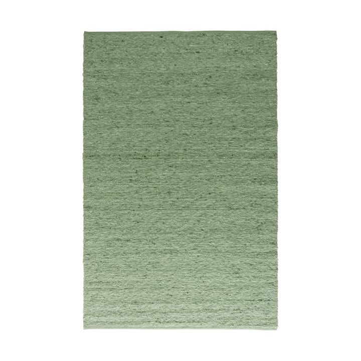 Sierrafil tapete - Jade nº 240, 200x300 cm - Tisca