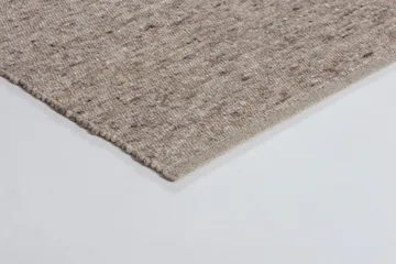 Sierrafil tapete - Macchiato nº 125, 170x240 cm - Tisca