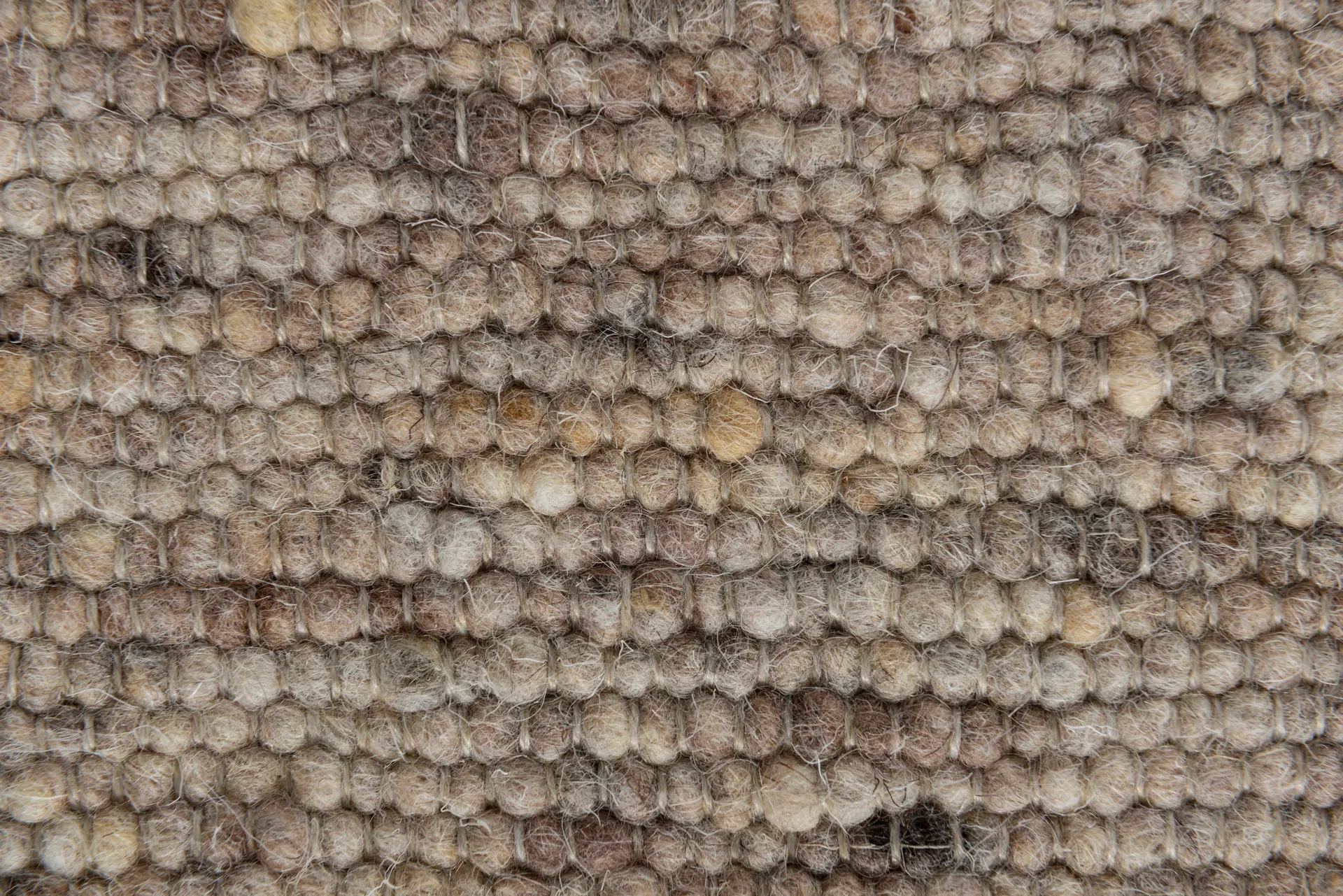 Sierrafil tapete, Macchiato nº 125, 70x140 cm Tisca