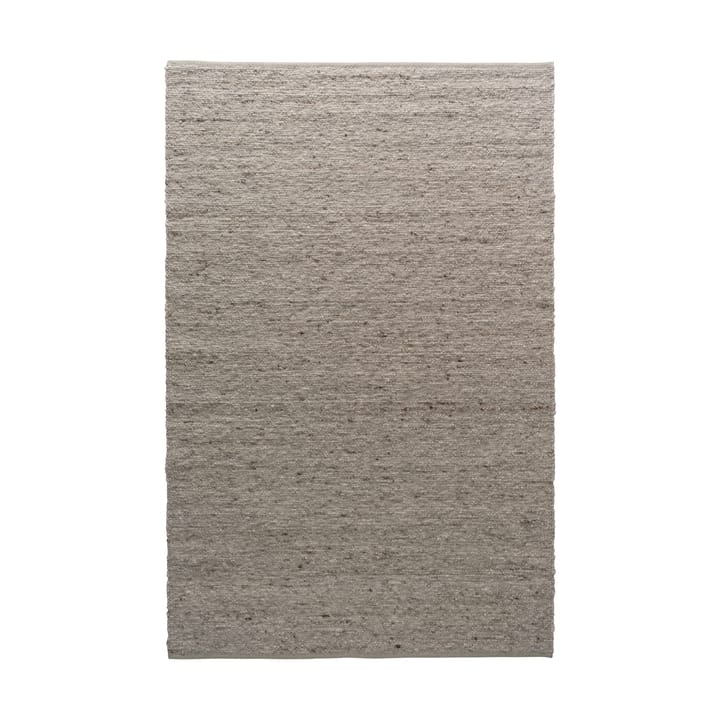 Sierrafil tapete - Prateado nº 28, 90x180 cm - Tisca