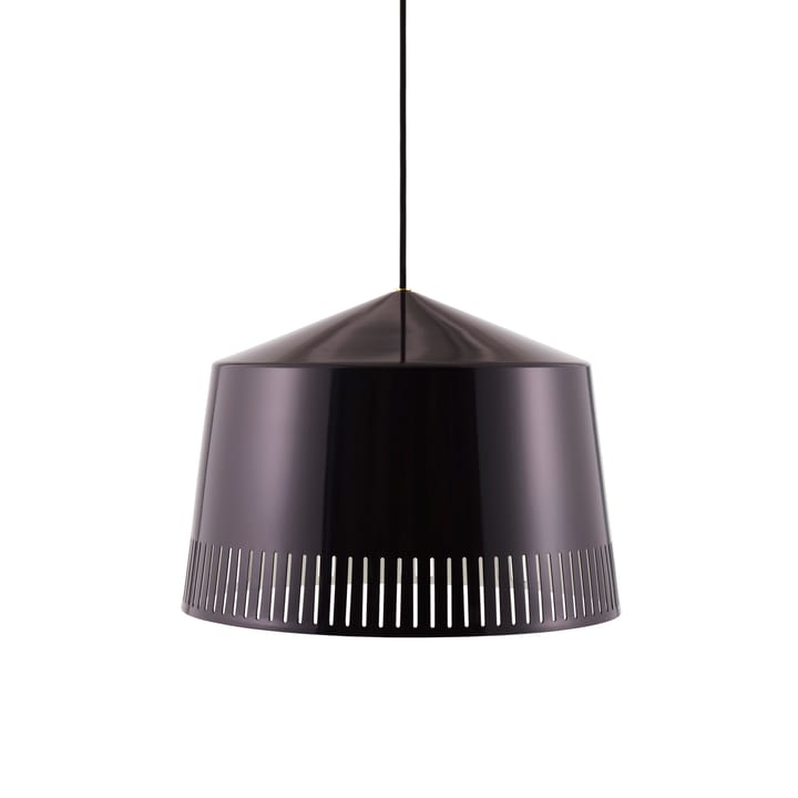 Candeeiro Toli Ø 42 cm - Castanho parterre - Tivoli by Normann Copenhagen