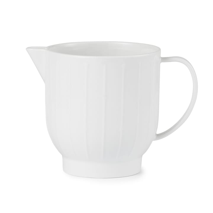 Jarro Banquet - 65 l - Tivoli by Normann Copenhagen