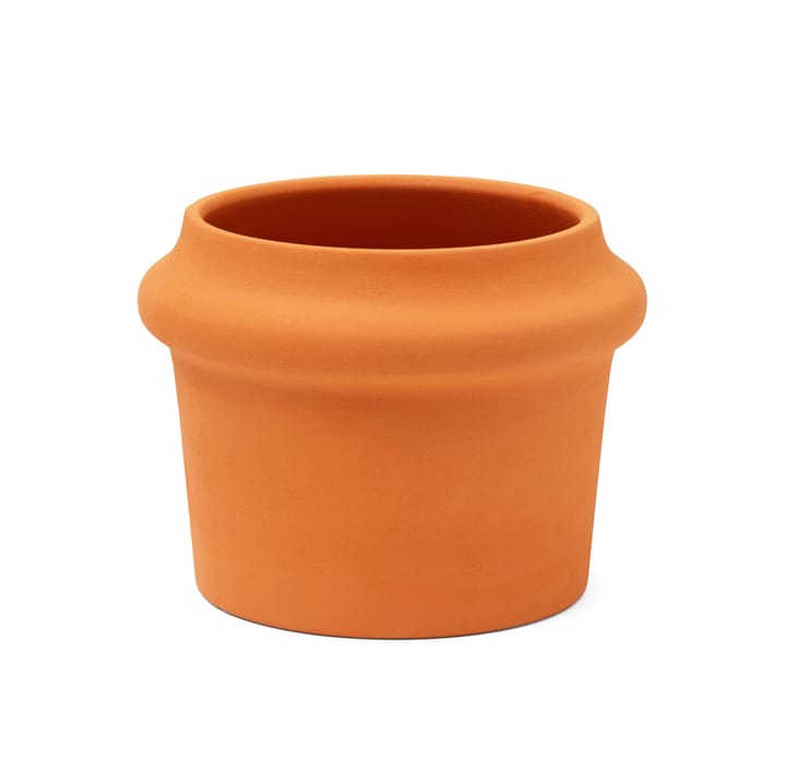 Vaso de flores Garden - Pequeno - Tivoli by Normann Copenhagen