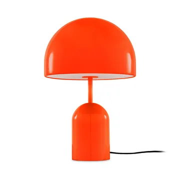 Bell candeeiro de mesa  - Fluoro - Tom Dixon