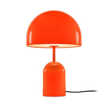 Bell candeeiro de mesa  - Fluoro - Tom Dixon