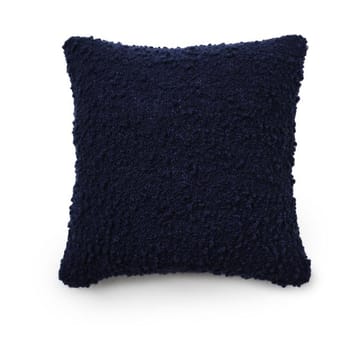 Bobble almofada 45x45 cm - Azul - Tom Dixon