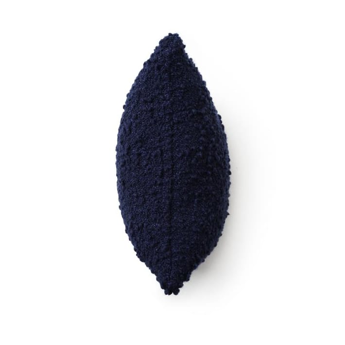 Bobble almofada 45x45 cm, Azul Tom Dixon