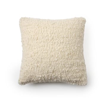 Bobble almofada 45x45 cm - Natural - Tom Dixon