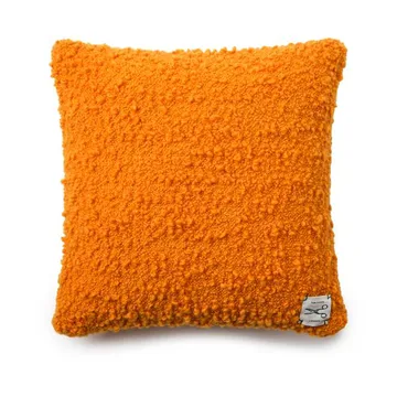 Bobble almofada 45x45 cm - Ocre - Tom Dixon