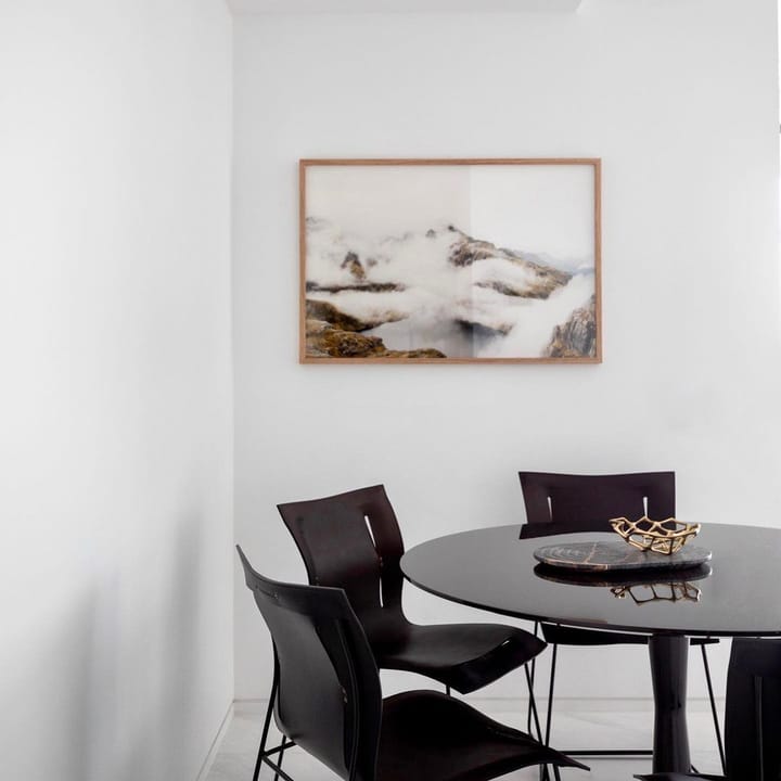 Bone tigela, Latão, S Tom Dixon