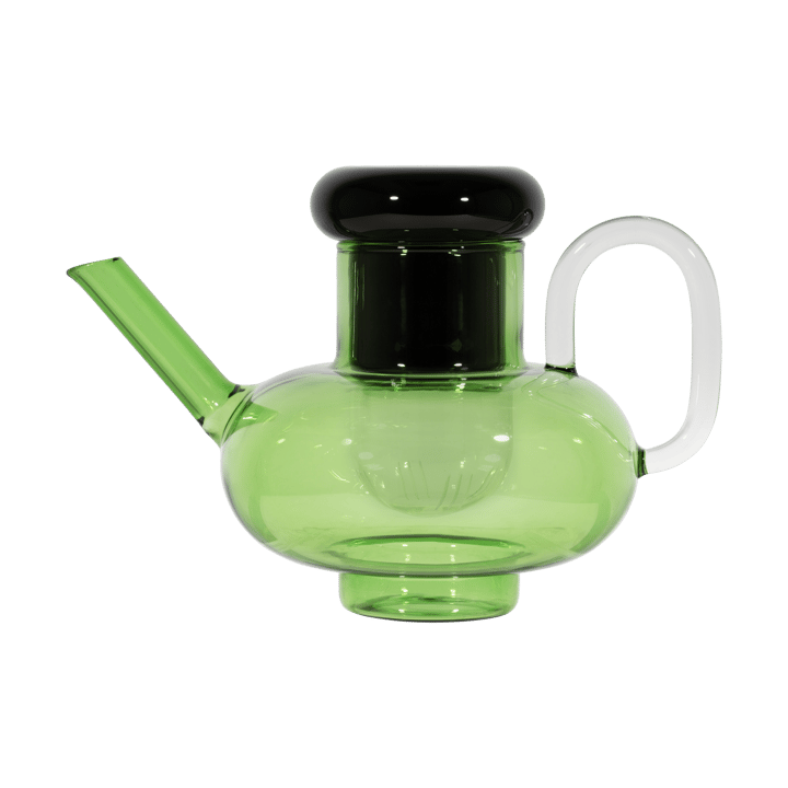 Bump bule - Verde - Tom Dixon