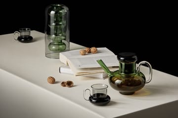 Bump bule - Verde - Tom Dixon