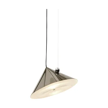 Candeeiro suspenso Pose - Alga, Ø43x30 cm - Tom Dixon