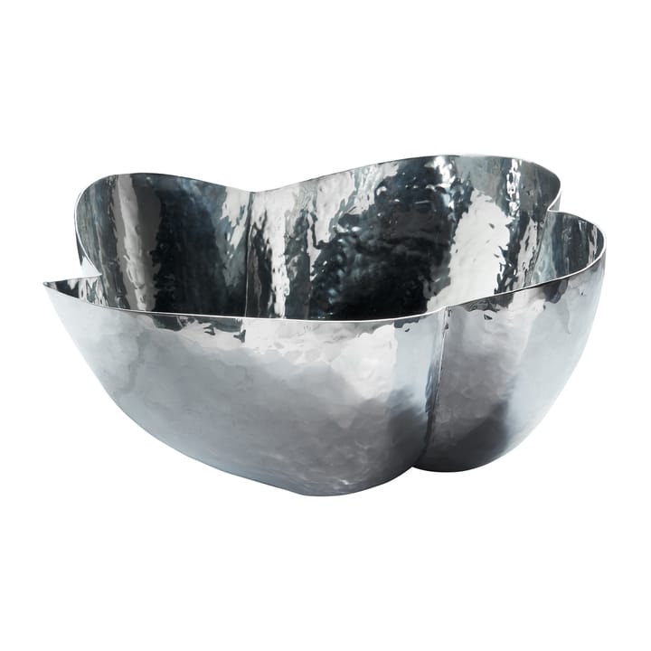 Cloud tigela  - Prateado - Tom Dixon