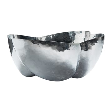 Cloud tigela  - Prateado - Tom Dixon