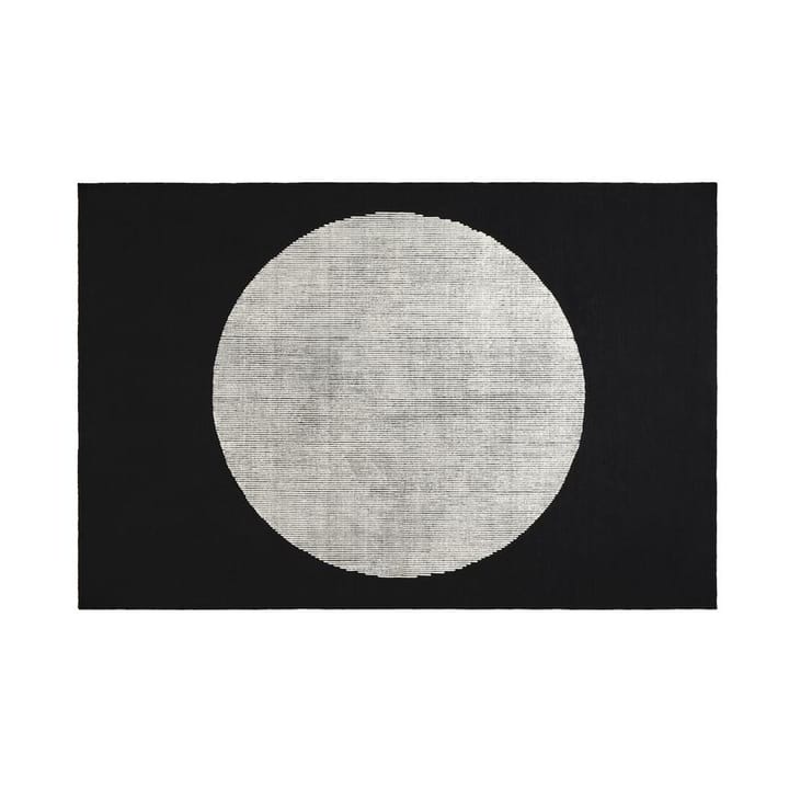 Disc tapete - 170x240 cm - Tom Dixon
