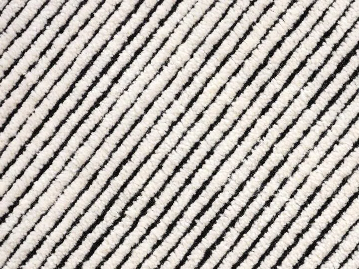 Disc tapete, 170x240 cm Tom Dixon