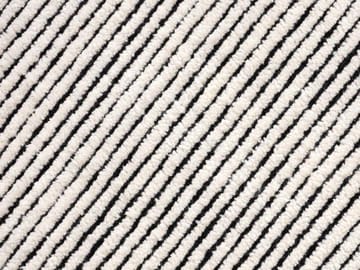 Disc tapete - 170x240 cm - Tom Dixon