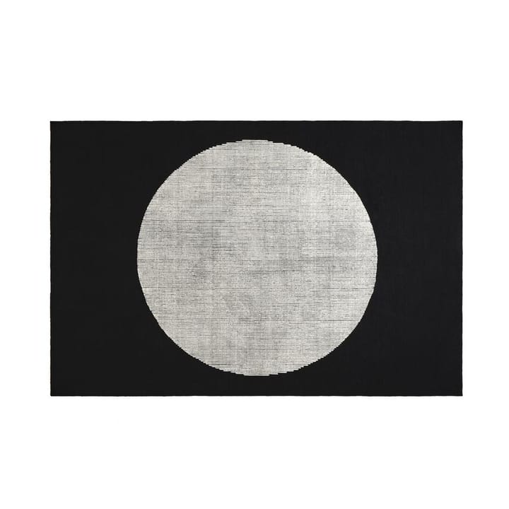 Disc tapete - 200x300 cm - Tom Dixon
